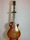 Orville LPS FM (deep joint).jpg